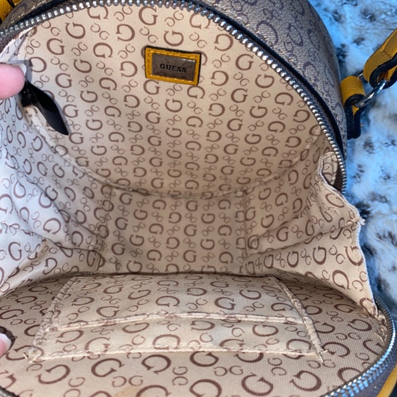 Bag - Picture 2 of 2